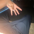 Paidway Ty - Allat trollin