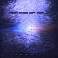 Amatista Doll - Mission Control