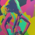 Velvet Cash、Hot Pursuit - Crying (Remix)
