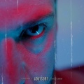 Agir - Dînım (Explicit)