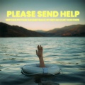 Please Send Help (Original Motion Picture Soundtrack)