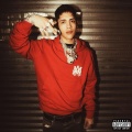 Cris Mj - Corte Mariachi (Explicit)