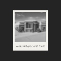 Your Dream Come True