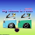 KST Kabiba - My name is Peter (Special Version)