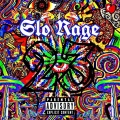 23 (Explicit)