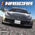 NASCAR (Explicit)