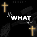 Dudley - Prayer