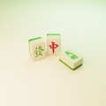 Loong - 天胡