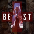 Beast Without the