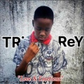 Triple_rey - Yt
