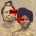 Eliott - Red Blood