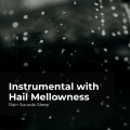 Rain Sounds Sleep、Rain Spa、Rain Sounds for Relaxation - Relaxing Sleep in Rain