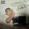 Don Mills、김모이 (Kim Moi)、Skyminhyuk、SINCE、toigo、Street Baby、kitsyojii、K$AP RAMA、Poison Mushroom、오담률、CHERRY BOY 17、노윤하、그냥노창 - 맨땅에다 헤딩 MEGA Mix