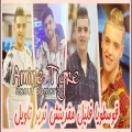 Cheb Amine Tigre - قوسطويا فليل مقديتش ندير تاويل