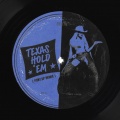 TEXAS HOLD 'EM (PONY UP)(Remix)