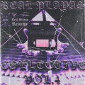 Real Playas Records、PlayaBlaster - Escapemane