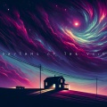Rhythms of the Void (Trip Hop Based)