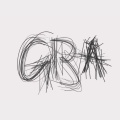 Fluid - Guilty By Association