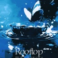 汤圆_Nicole - Rooftop