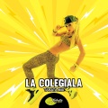 La Colegiala (Tabata Mix)