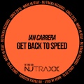 Get Back To Speed
