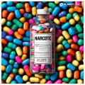 FLGTT - Narcotic (Extended Mix)