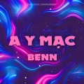 Benn、Nguyen Van Hieu - A Y Mạc