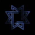 BDTOM、Nae:Tek、Specdub - Noumena