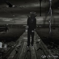 Lefa22 Live (Live)