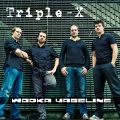 Triple-X - Ingo