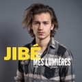 Jibe - Les chemins