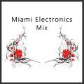 Miami Electronics