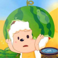 热门儿歌|宝宝早教 快乐起航