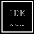 Yu Hanamine - 1DK