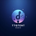 TTQTENT Music - Nhạc Sàn Bay Nhà (ĐG Rì Míc)