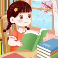 幼儿园园长 - 咏鹅