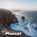 Dj Entwan、Martin Occo - Mangas
