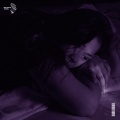 eyeroze、Melodyz Town - Nothing's New