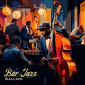 Jazz Guitar Music Zone - Tequila Jazz