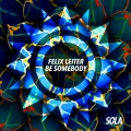 Felix Leiter - On Tha Floor