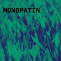 Mujabbet Alinn - Monopatín