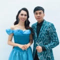 Trường Sơn - Cát Bụi Cuộc Đời