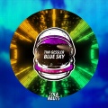 Tini Gessler - Bonga