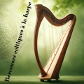 Cetic Harp! - Visions du sommeil : harpe celtique
