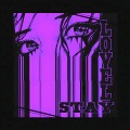 STAY LOVELY (Sped Up|Explicit)