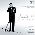 nelson riddle & his orchestra、Frank Sinatra - Young at Heart