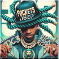 Pockets Deep (feat. Rick Ross)(Explicit)