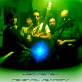 deoseres - ets