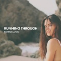 Ruben Icarus - Running through