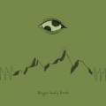 Draper Family Band